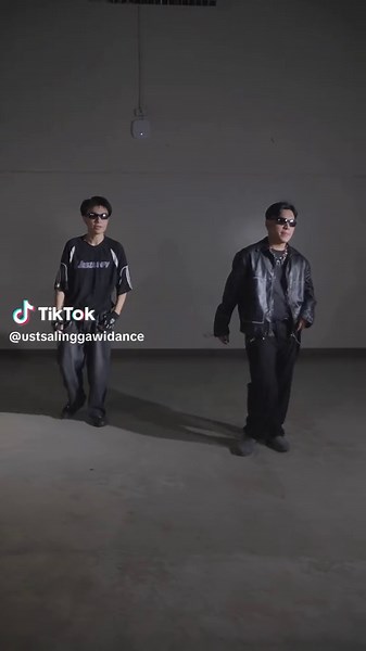 Experience Dance Like Never Before at Danscene XXXVI