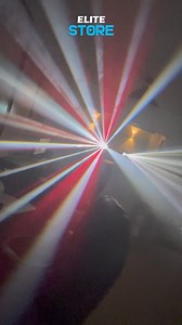 LUCES LED Para tu empresa / Discoteca de fiestas y eventos. WhatsApp 3103791838 | Elite Store Dj