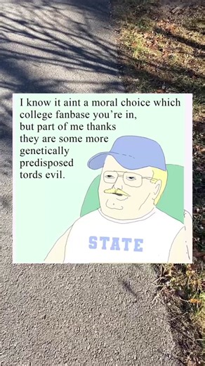 Spotlight on Bubby Will Mack: Southern Accents and Sports Humor