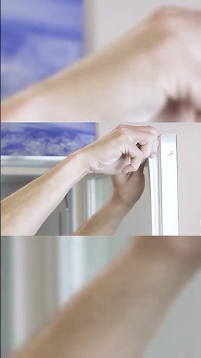 DIY Refrigerator Door Seal Replacement: Easy Step-by-Step Guide