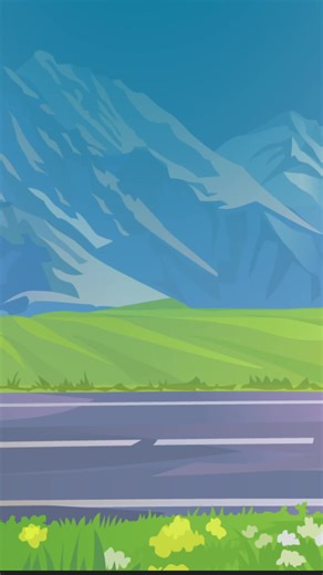 Get the complete car care package at Bosch Car Service! We combine exclusive offers, tailored service packages, and our trusted expertise to give you peace of mind on the road. | Bosch Car Service India