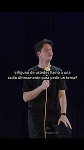 834K views · 35K reactions | Radio Si quieren venir a ver y...