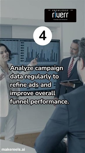 From 0 to HERO Boost Your Google Ads Conversion Rate in 30 Days