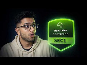 A New Beginner Certification Is Here!