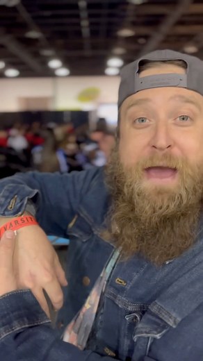 1.9K views · 47 reactions | Friday night, after opening for Drake...