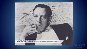 The rise and fall of the shopping mall
