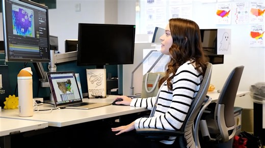 Wind Chill: What Is It And Why Is It Dangerous?