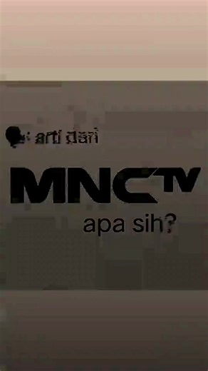 day 1 makek wm computer . #watermark #CapCut #mnctv #wmcomputer