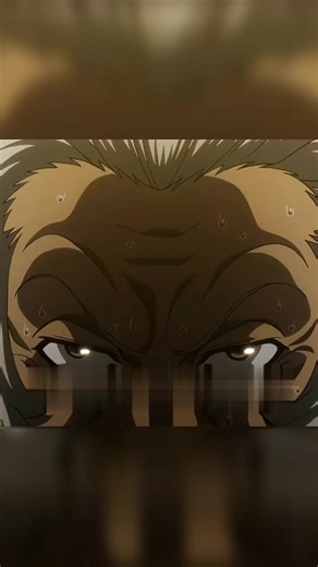 #anime #animetiktok #Animerecap #jackanime