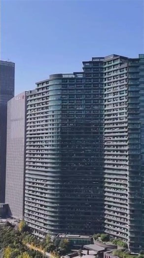 resent international building 🏫 #facts#sciencefacts#viralfacts#dailyfact#factorare