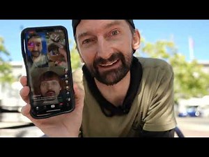 Aaron Kyro the MEME!?