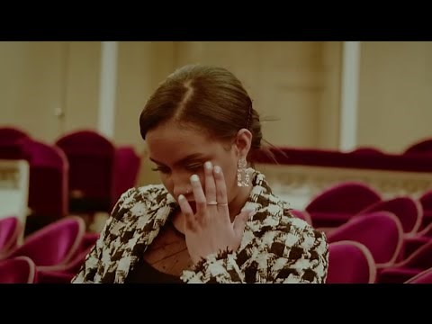 Uma Qalantid (OFFICIAL VIDEO )2021