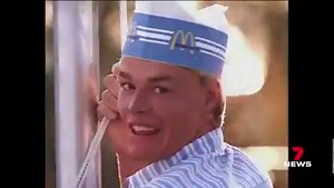 322K views · 4.4K reactions | FLASHBACK: 7NEWS is remembering a plane that was most popular when it was on the ground. It hosted thousands of kids’ birthday parties at McDonald’s at West Lakes, but one day might be airborne again. 7NEWS Adelaide at 6pm | 7news.link/Flashback #7NEWS | 7NEWS Adelaide | Facebook