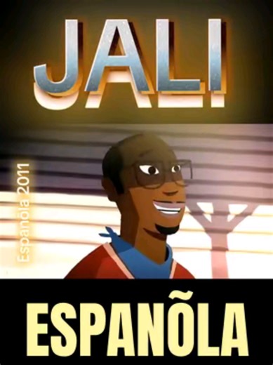 #musique #2011 #chanson #pourtoi #fyp