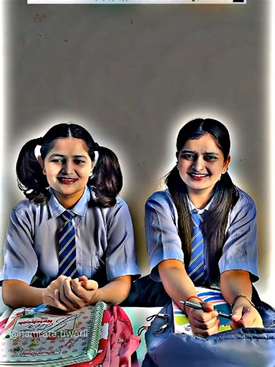 Engaging Classroom Moments with Teacher Suchi Tiwari