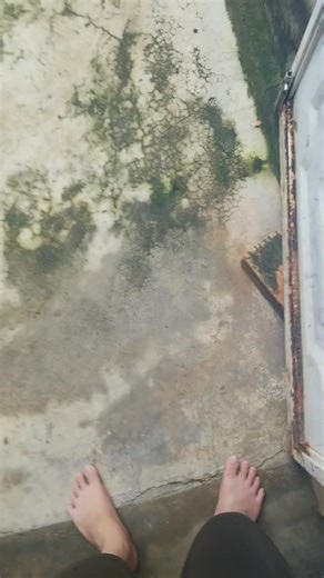 Lê Trần Khánh Đăng 2008 Được trên TikTok