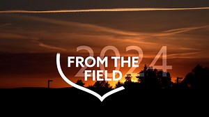 36K views · 521 reactions | Vanguard Media proudly presents the premiere episode of "From The Field: 2024"! | Santa Clara Vanguard | Facebook