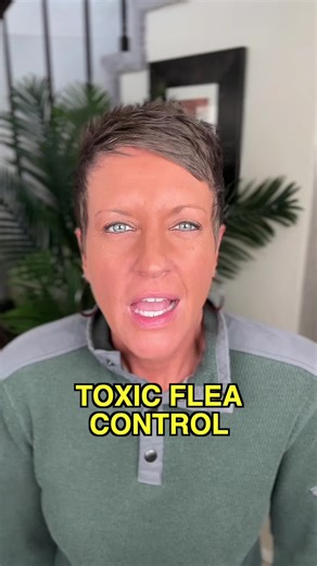 Feline Essential Flea-eX: Natural Flea Product for Cats