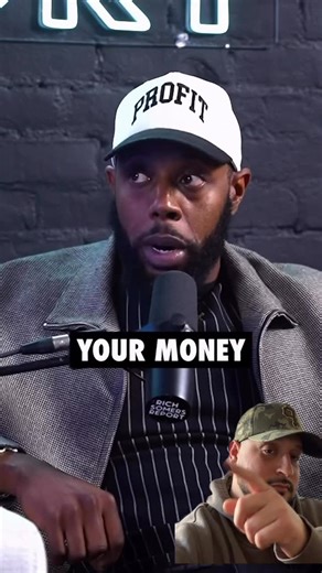 Edgar Ponce | Most people use money to survive. The wealthy use money to multiply. Average mindset: 💸 Pay bills 💸 Buy liabilities 💸 Impress people that... | Instagram