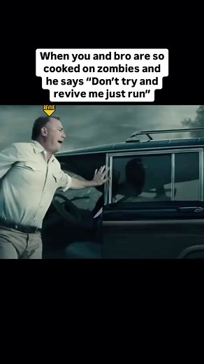 OG Call of Duty Clips on Instagram: "COD zombies is such a movie #callofduty #cod #ps #gaming #gamer #warzone #blackops #modernwarfare #playstation #xbox #twitch #callofdutymodernwarfare #fortnite #bo #callofdutymobile #games #videogames #youtube #memes #callofdutyblackops #game #callofdutywarzone #codmobile #xboxone #streamer #codmw #mw #codclips #pc #twitchstreamer"