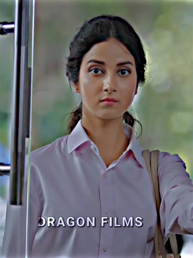 Exploring the World of Dragon Movies