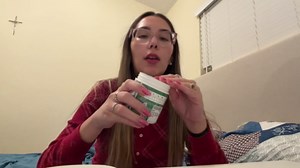 Dog Allergy Chews - Allergy Itch Relief for Dogs, Support Immune Health & Soothe Seasonal Itch, Contents Probiotics Promoting Gut Digestion - Chicken Flavor, 60 Soft Chews