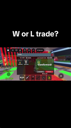 7days_2.0 (@7days_2.0)’s videos with original sound - 7days_2.0