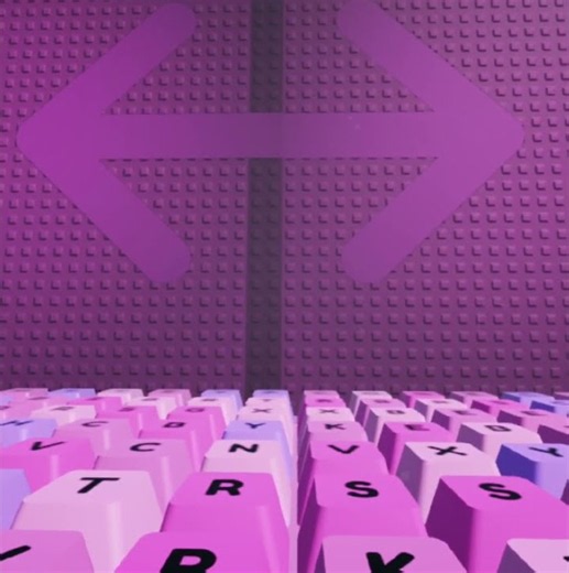 I got to world 2 and stage 2 in key bored escape W? #keyboredescape #robloxedit