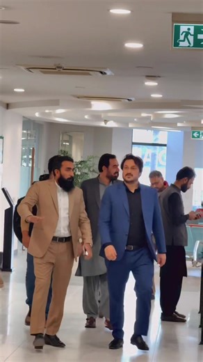 Captivating BTS CapCut Edits for Fans