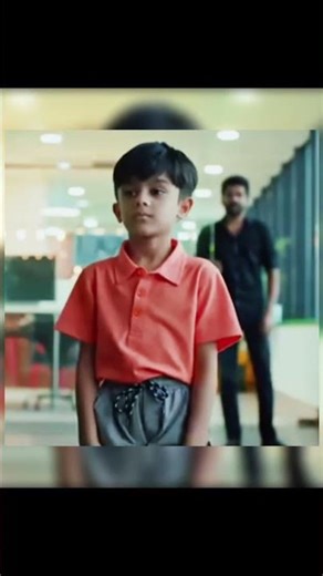 Dada Super Love 💕 |Emotional love story|#film #lovestory #sauthmovie #Dada #DadaFilm #ShortFilm