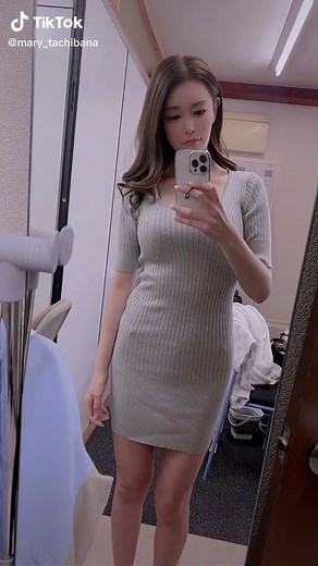 今日も撮影頑張りまちた😎💓