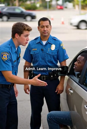 Checkpoint English (@checkpoint.englis)’s videos with original sound - Checkpoint English