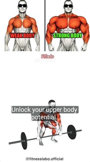 “bigger upper body”💪💥#BiggerUpperBody #GymWorkout #FitnessUSA