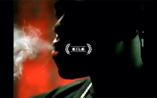 50 Cent - Just A Lil Bit (Official Music Video)