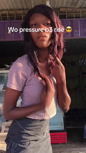 predy Zen 💝🤟😜 (@predy.zen)’s videos with original sound - Capcut and Effect