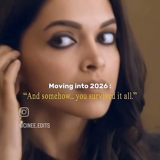 "Kabira Full Song" Yeh Jawaani HaiDeewani | Pritam | Ranbir Kapoor,Deepika Padukone