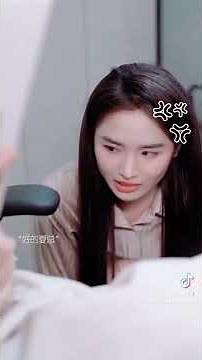 Anny and yash shorts😀😀