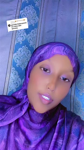 Replying to @🦁🐪NO BUUQ🐪🦁 #CapCut #fyyyyyyyp #song #somalitiktok #tiktokviral #edit #video