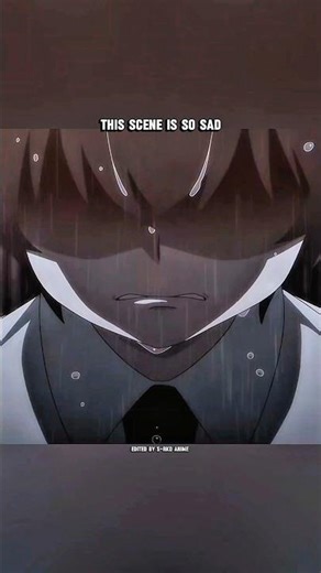 This Scene Is So Bad💔 | Seven Senses Of The Reunion