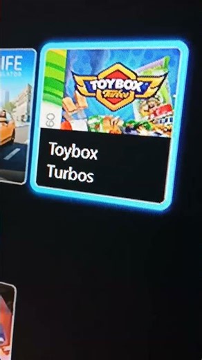 I am absolutely done playing Toybox turbos This September 12, 2025(3,230 Subscribers special)
