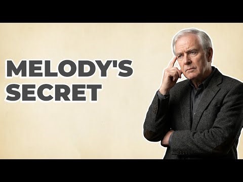 What Is The Role Of Stepwise Melodic Motion?