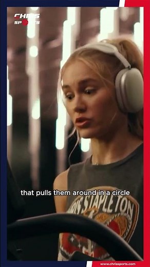 Introducing Stepr Go: The Compact Stair Climber Built for Small Spaces (Part 2)