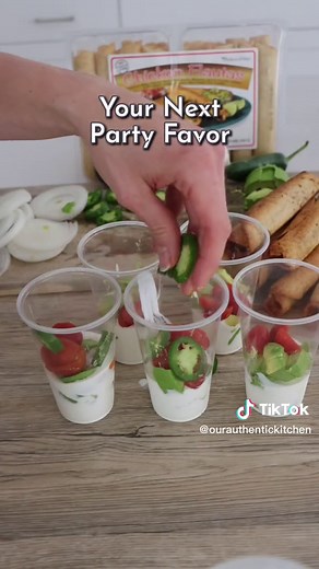 Easy St. Patrick’s Day Party Appetizer Ideas