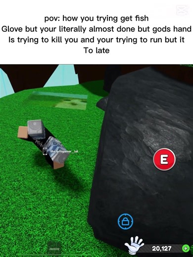 Zzzzzzzz meme