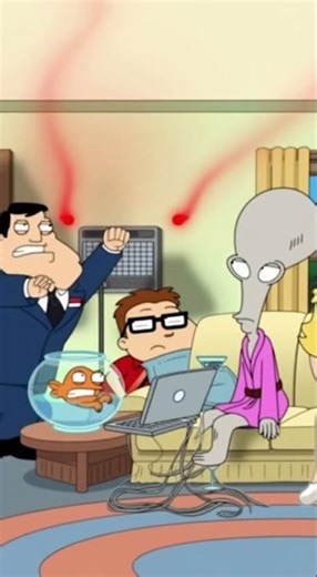 When The "Hackers" Get Trapped... By Themselves 💻😂