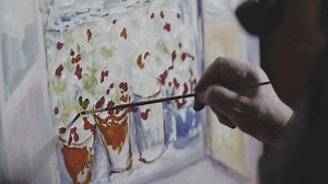 Nîmes : un vrai faussaire au Sémaphore