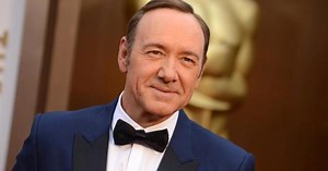 Kevin Spacey accuser says he filmed alleged assault, police report says