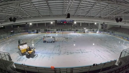 🎥✨ And just like that.. the ice is out at Planet Ice Milton Keynes! 🛠️ Due to Ice Maintenance, Planet Ice Milton Keynes is currently closed. But don’t worry! You can still book Ice Skating, Learn to Skate, and Birthday Parties at our nearby venues in Hemel Hempstead, Peterborough, and Coventry. All our venues offer great food and drink options, but please check the opening times before you set out. Book Public Ice Skating: https://iceaccount.co.uk/ice-skating/ Book Learn to Skate Lessons: http