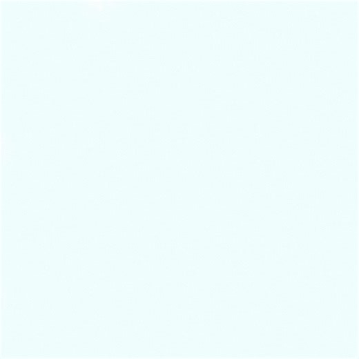 Phresh Alias 🫠 | Client work I was commissioned for over the last couple weeks. Cover art + animations 💯💯 1. @itzzmookie - Matching Wrists Cover Art 2.... | Instagram