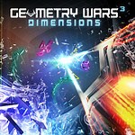 Geometry Wars 3: Dimensions (My first repack! :) - FitGirl Repacks